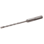 SDS SHANK HAMMER DRILL DIN8035 8mmx155 - Image 4