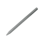 SDS MAX POINT CHISEL 18X400mm - Image 7