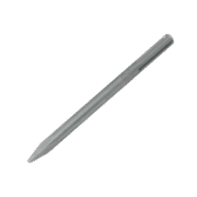 SDS MAX POINT CHISEL 18X400mm