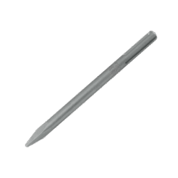 SDS MAX POINT CHISEL 18X400mm
