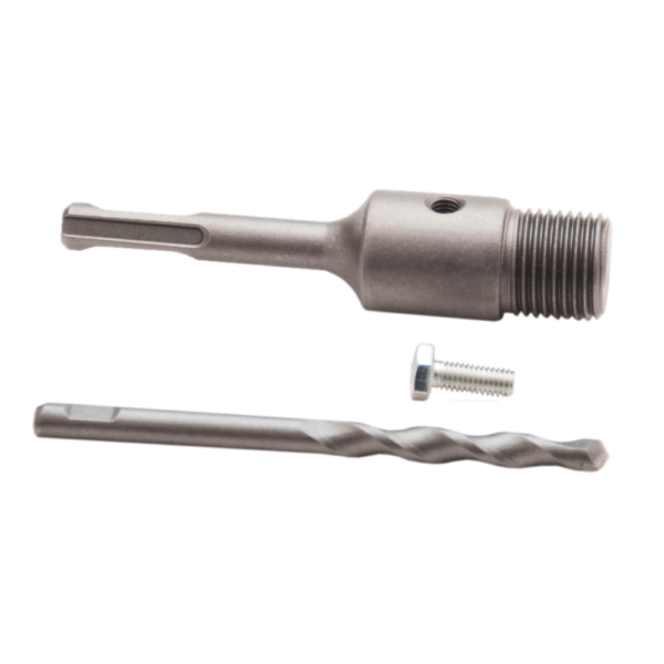 CONNECTION ROD + GUIDING DRILL SET - Image 5