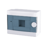 ΠΛΑΣΤΙΚΟΣ ΠΙΝΑΚΑΣ ΓΙΑ ΕΞΩΤΕΡΙΚΗ ΤΟΠΟΘΕΤΗΣΗ 6 (2-6) ΣΤΟΙΧΕΙΑ - Image 2