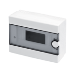 ΠΛΑΣΤΙΚΟΣ ΠΙΝΑΚΑΣ ΓΙΑ ΕΞΩΤΕΡΙΚΗ ΤΟΠΟΘΕΤΗΣΗ 12 ΣΤΟΙΧΕΙΑ - Image 2