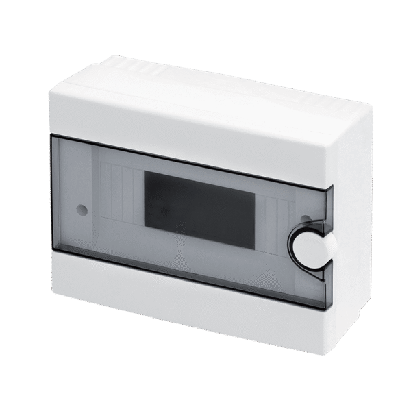 ΠΛΑΣΤΙΚΟΣ ΠΙΝΑΚΑΣ ΓΙΑ ΕΞΩΤΕΡΙΚΗ ΤΟΠΟΘΕΤΗΣΗ 12 ΣΤΟΙΧΕΙΑ - Image 4