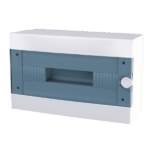 ΠΛΑΣΤΙΚΟΣ ΠΙΝΑΚΑΣ ΓΙΑ ΕΞΩΤΕΡΙΚΗ ΤΟΠΟΘΕΤΗΣΗ 16 (1X16) ΣΤΟΙΧΕΙΑ - Image 2