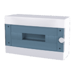 ΠΛΑΣΤΙΚΟΣ ΠΙΝΑΚΑΣ ΓΙΑ ΕΞΩΤΕΡΙΚΗ ΤΟΠΟΘΕΤΗΣΗ 16 (1X16) ΣΤΟΙΧΕΙΑ - Image 4