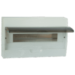 ΠΛΑΣΤΙΚΟΣ ΠΙΝΑΚΑΣ ΓΙΑ ΕΞΩΤΕΡΙΚΗ ΤΟΠΟΘΕΤΗΣΗ 18 ΣΤΟΙΧΕΙΑ - Image 3