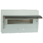 ΠΛΑΣΤΙΚΟΣ ΠΙΝΑΚΑΣ ΓΙΑ ΕΞΩΤΕΡΙΚΗ ΤΟΠΟΘΕΤΗΣΗ 18 ΣΤΟΙΧΕΙΑ - Image 5