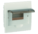 ΠΛΑΣΤΙΚΟΣ ΠΙΝΑΚΑΣ ΓΙΑ ΧΩΝΕΥΤΗ ΤΟΠΟΘΕΤΗΣΗ 18 ΣΤΟΙΧΕΙΑ - Image 5