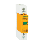 ΑΝΤΙΚΕΡΑΥΝΙΚΑ SPD-B40/1P 40KA - Image 3