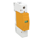 ΑΝΤΙΚΕΡΑΥΝΙΚΑ SPD-DC-C20/1P 20KA - Image 2