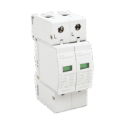 ΑΝΤΙΚΕΡΑΥΝΙΚΑ SPD-DC-B40/1PN 40KA