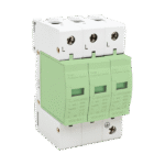 ΑΝΤΙΚΕΡΑΥΝΙΚΑ SPD-DC-D5/3P 5KA - Image 3