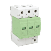 ΑΝΤΙΚΕΡΑΥΝΙΚΑ SPD-DC-D5/3P 5KA