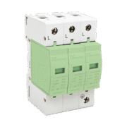 ΑΝΤΙΚΕΡΑΥΝΙΚΑ SPD-DC-B40/3P 40KA