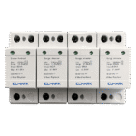 ΑΝΤΙΚΕΡΑΥΝΙΚΑ- X/3P In 12,5kA - Image 4