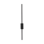 TK LIGHTING LED WALL LAMP FLASH 6627 12W 3000K BL