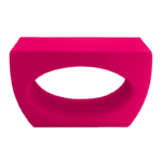 ΤΡΑΠΕΖΙ BORNEO ΚΕΡΑΣΙ IP65 - Image 4