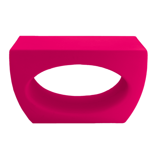 ΤΡΑΠΕΖΙ BORNEO ΚΕΡΑΣΙ IP65 - Image 2