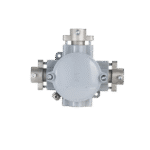 ΑΝΤΙΕΚΡΗΚΤΙΚΟ ΚΟΥΤΙ ΔΙΑΝΟΜΗΣ 3 х 3/4, IP67 - Image 7