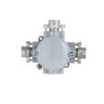 ΑΝΤΙΕΚΡΗΚΤΙΚΟ ΚΟΥΤΙ ΔΙΑΝΟΜΗΣ 3 х 3/4, IP67 - Image 6