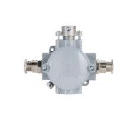 ΑΝΤΙΕΚΡΗΚΤΙΚΟ ΚΟΥΤΙ ΔΙΑΝΟΜΗΣ 2 х М20х1.5 + 1х3/4, IP67 - Image 7