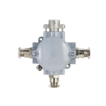 ΑΝΤΙΕΚΡΗΚΤΙΚΟ ΚΟΥΤΙ ΔΙΑΝΟΜΗΣ. ΚΟΥΤΙ 3 х М25х1.5 + 1х3/4, IP67 - Image 7