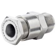 ΑΝΤΙΕΚΡΗΚΤΙΚΟΣ ΣΤΥΠΙΟΘΛΗΠΤΗΣ S4 (7-8,5MM)/M20x1,5
