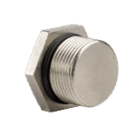 ΑΝΤΙΕΚΡΗΚΤΙΚΟ STOPPER CENT M25x1,5 - Image 5