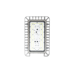 ΑΝΤΙΕΚΡΗΚΤΙΚΟ ΦΩΤΙΣΤΙΚΟ LED 70W 6500K PIPE 3/4, IP67