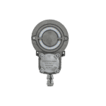 ΑΝΤΙΕΚΡΗΚΤΙΚΟ ΦΩΤΙΣΤΙΚΟ LED 20W 6500K, IP67 - Image 5