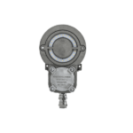 ΑΝΤΙΕΚΡΗΚΤΙΚΟ ΦΩΤΙΣΤΙΚΟ LED 20W 6500K, IP67 - Image 4