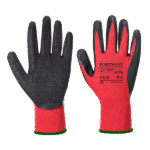 A174 FLEX GRIP LATEX GLOVE - Image 6
