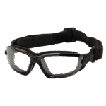 LEVO PW11 SAFETY EYEGLASSES - Image 5