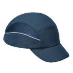 PS59  AIRTECH CAP - Image 6