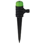 MINI SPRINKLER WITH SPIKE - Image 4