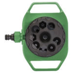 SPRINKLER 8-PATTERN - Image 3