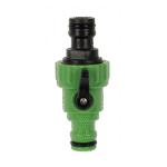 TWO WAY COUPLING WITH SWITCH - Image 7