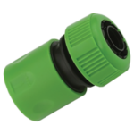 QUICK LOCKING HOSE CONNECTOR 3/4 - Image 4