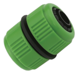 HOSE MENDER 1/2 - Image 4