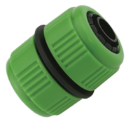 HOSE MENDER 1/2