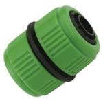 HOSE MENDER 3/4 - Image 6