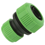 HOSE MENDER 1/2 TO 3/4 - Image 3