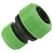HOSE MENDER 1/2 TO 3/4