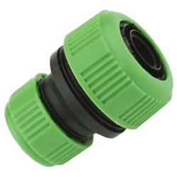 HOSE MENDER 1/2 TO 3/4