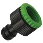 TAP ADAPTER 1/2-3/4 - Image 4