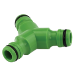 THREE-WAY HOSE CONNECTOR - Image 5