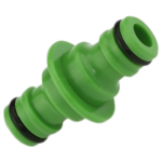 TWO-WAY HOSE CONNECTOR - Image 6
