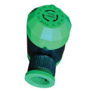 WATER TIMER 120 MINUTES