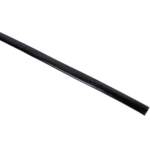 DRIP TAPE WITH FLAT DRIPPER 16Х0,3Х300MM - Image 6